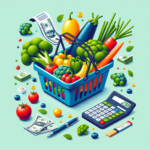 como ser vegano sem quebrar o orçamento