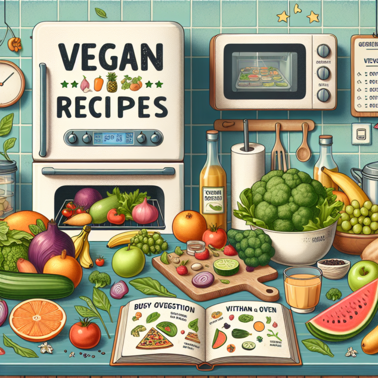 receitas veganas sem forno para dia a dia corrido