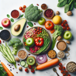 Dicas para economizar na alimentação vegana sem complicação